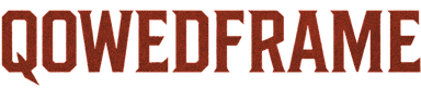 Qowed logo